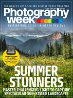 Photography Week